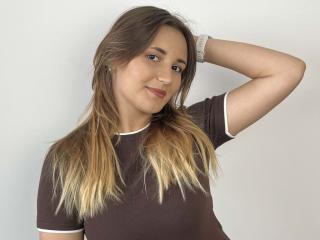 ChiekoNogueira