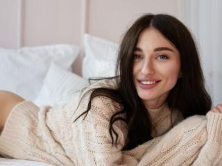 AliceeSpark