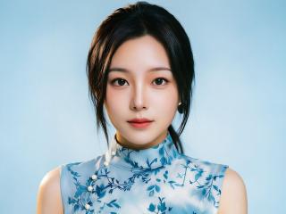 YingBloom
