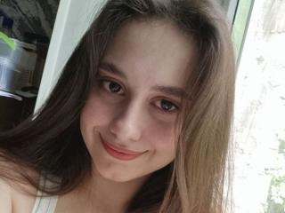 LinnetKim