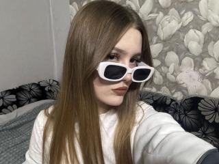 AngelicaKatie