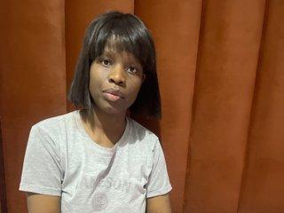 Melanin_Jenny