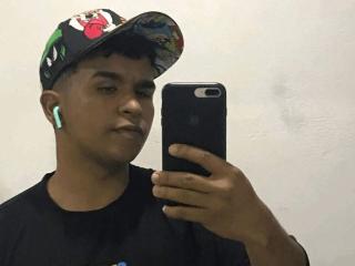 BrandonMiranda