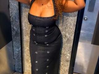 Blueyivy