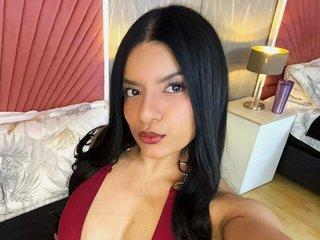 SophieMartinezx