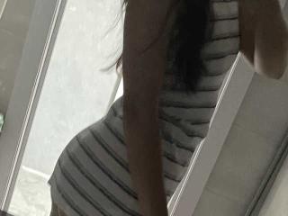 Kseniaa