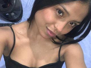 Julirosee