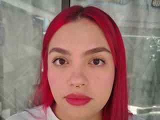Macarenadirty69