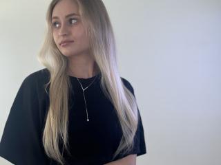 ZoilaCliffe