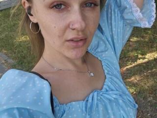 MaribelRiverr