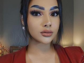 ASIANHOLEDRILLER