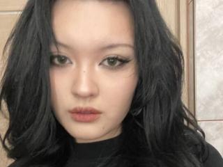 JaniceRobinson