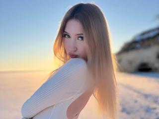 MadaleneAlicia