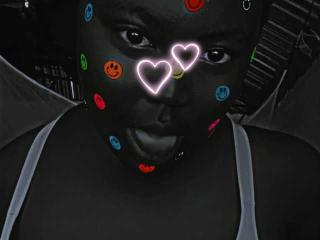 LuxeEbony