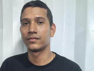 ReikRamirez