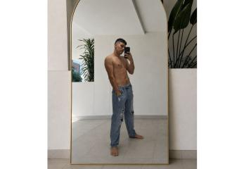 EithanGomez