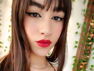 DulcePowl02_Lm