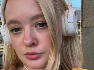 Jennymooon