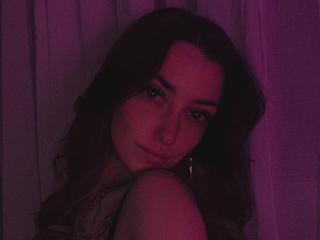 Sweet_But_Nasty
