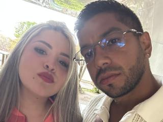 NicoleandTim
