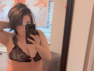 Sweetheartmilf
