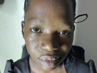 SexyMe-