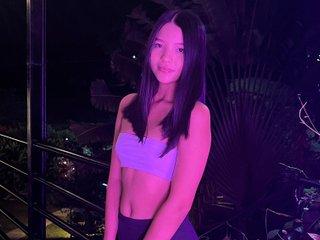 Kaory_ws