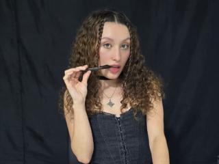MarthiAdams