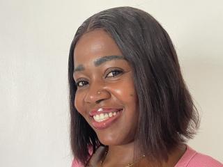 LucyBeneard