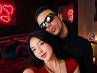 SolyTony
