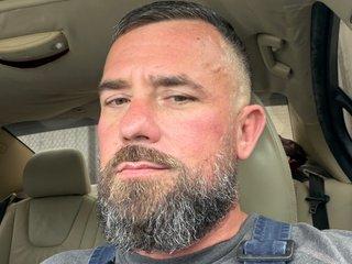 dicktat78