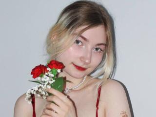 SandaPlocek