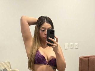 Soytunoviafavorita0104
