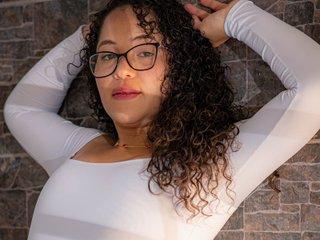 IsaVega77