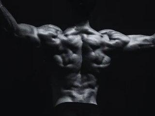 Hot_roccohunter