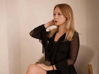 SophieBlosson