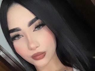 LauraVelez