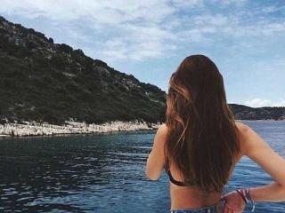 kaaishaa