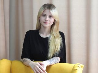 LisaAnler
