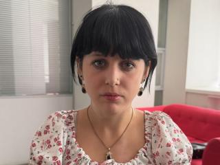 NancyVaughn