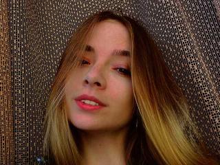 JessicaMaldonaldo