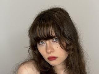 WynonaGalindo