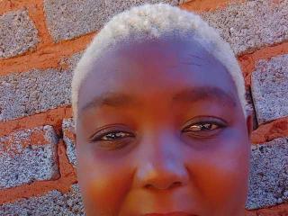 BlondeDolphin