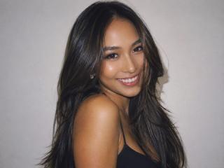 AlmarieSanchez