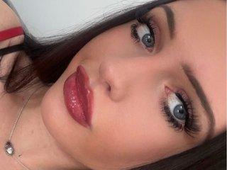 LilMissMillie
