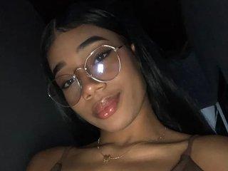 AvenLyric
