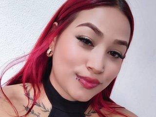 Reedmoonxxx