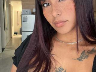 caterina2