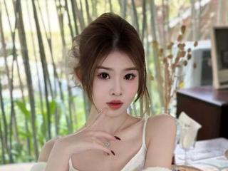LiYaoXi