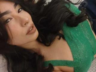 Celeste_breedlov